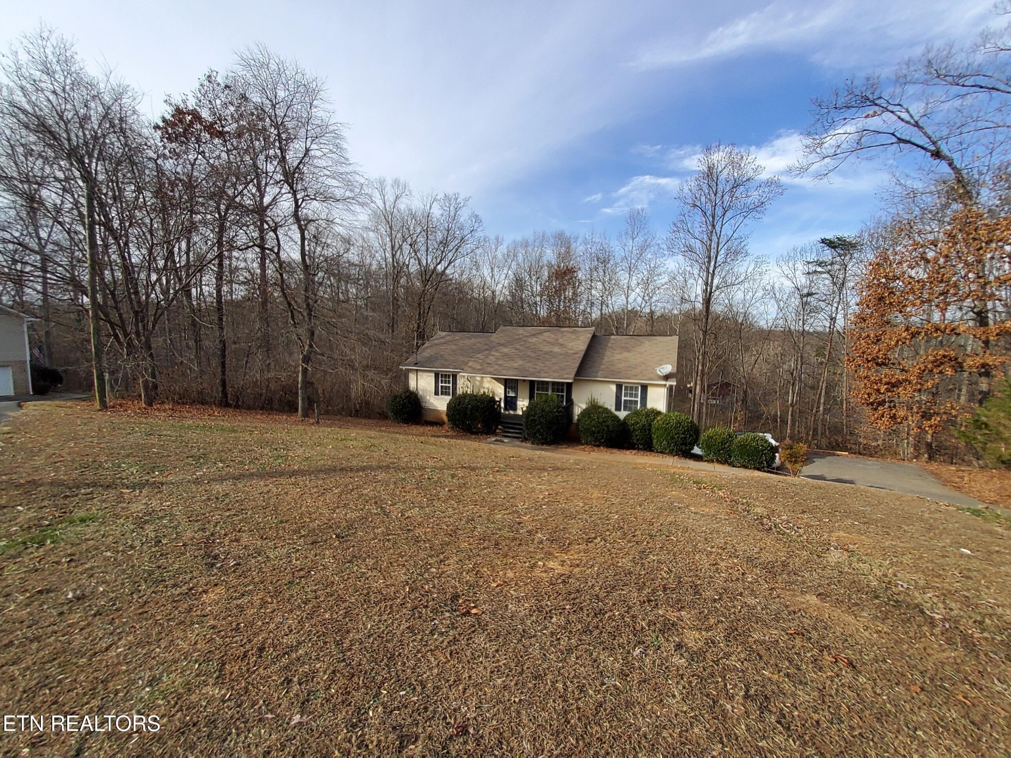 3843 Parkhurst Drive