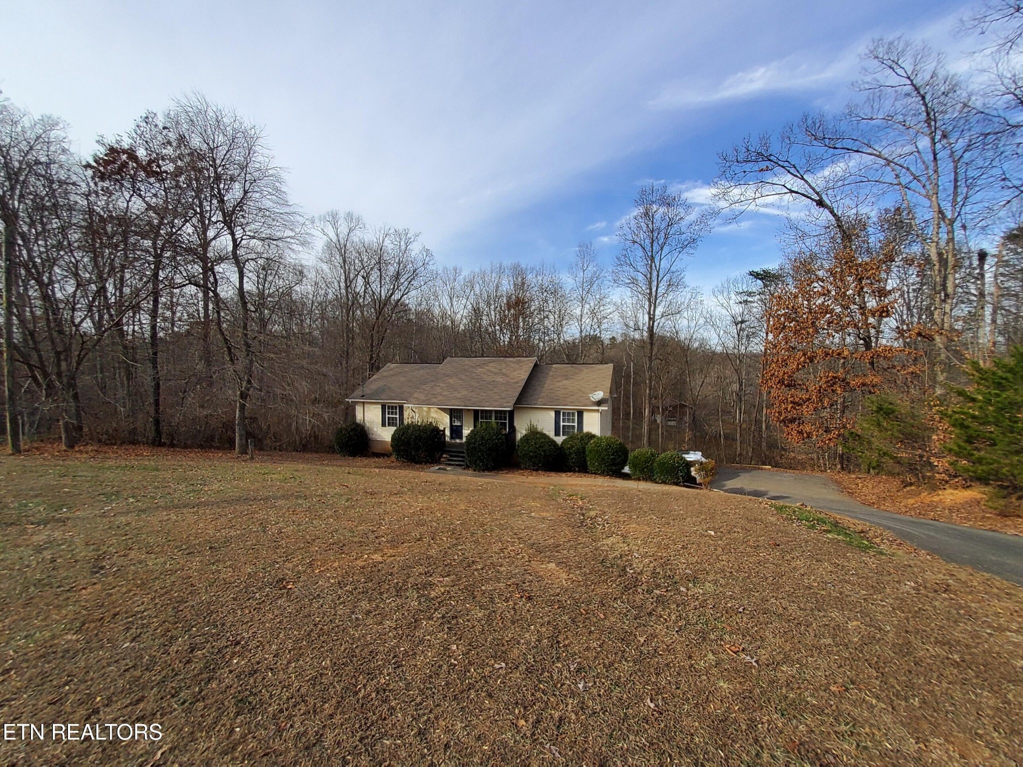 3843 Parkhurst Drive