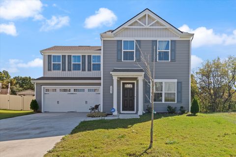 3042 Killarney Park, White House, TN 37188 - MLS#: 2708678