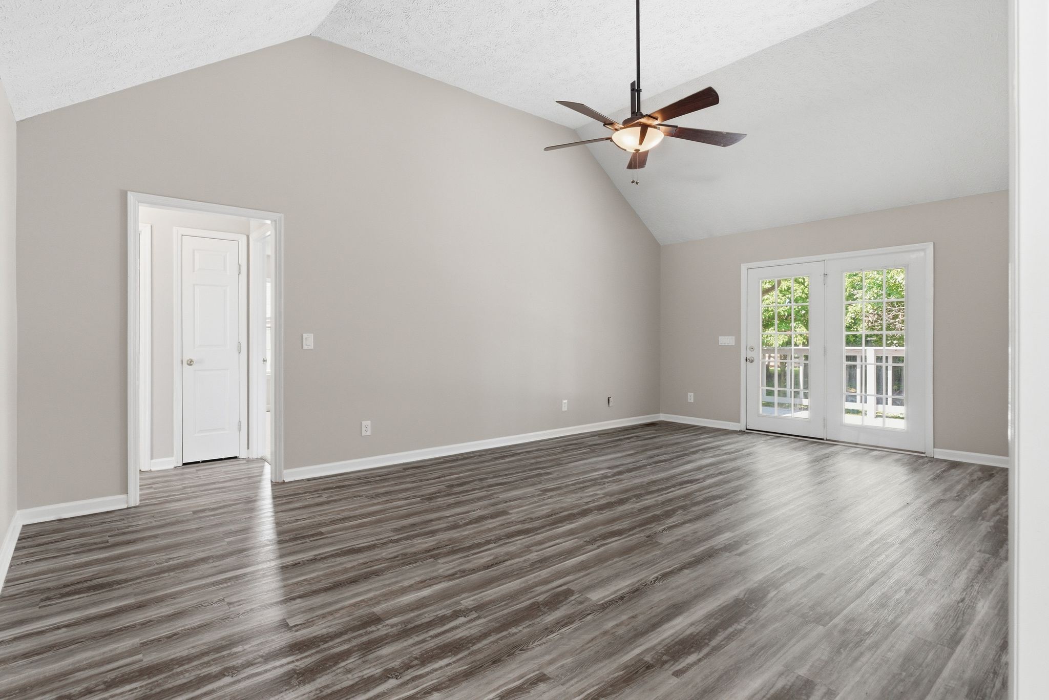 1310 Wisp Ct