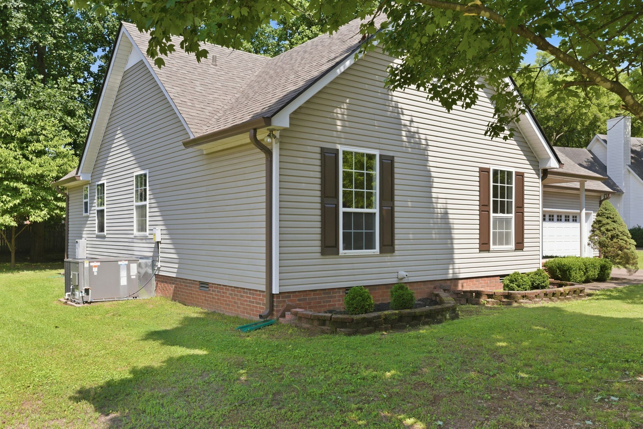 1310 Wisp Ct