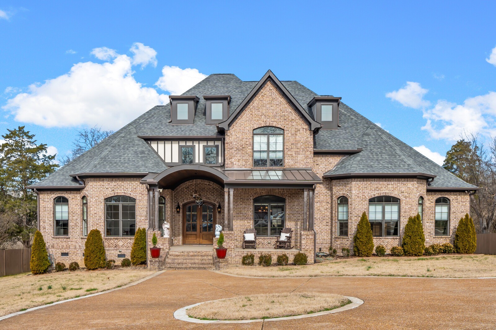 741 Newberry Rd