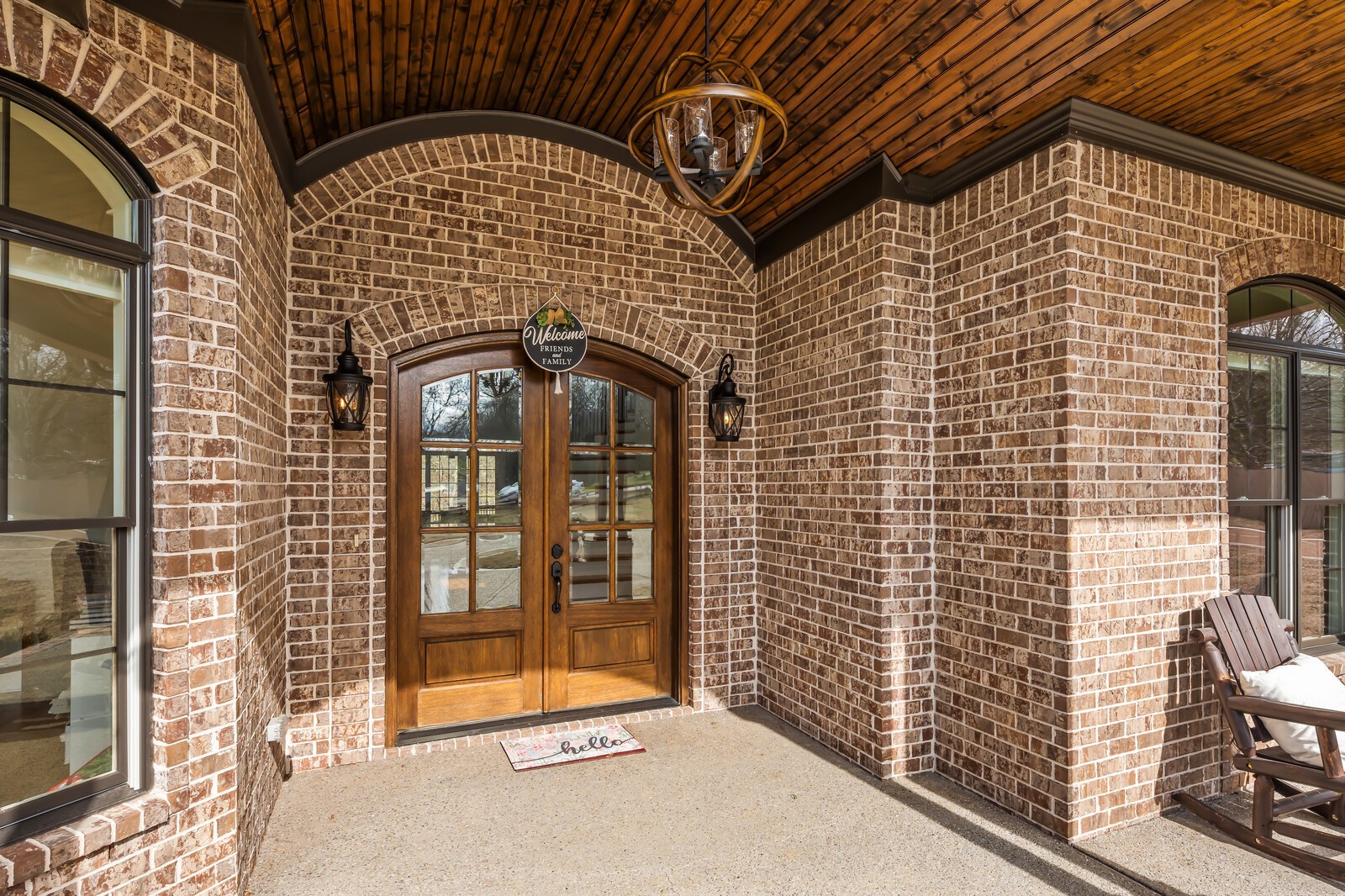 741 Newberry Rd