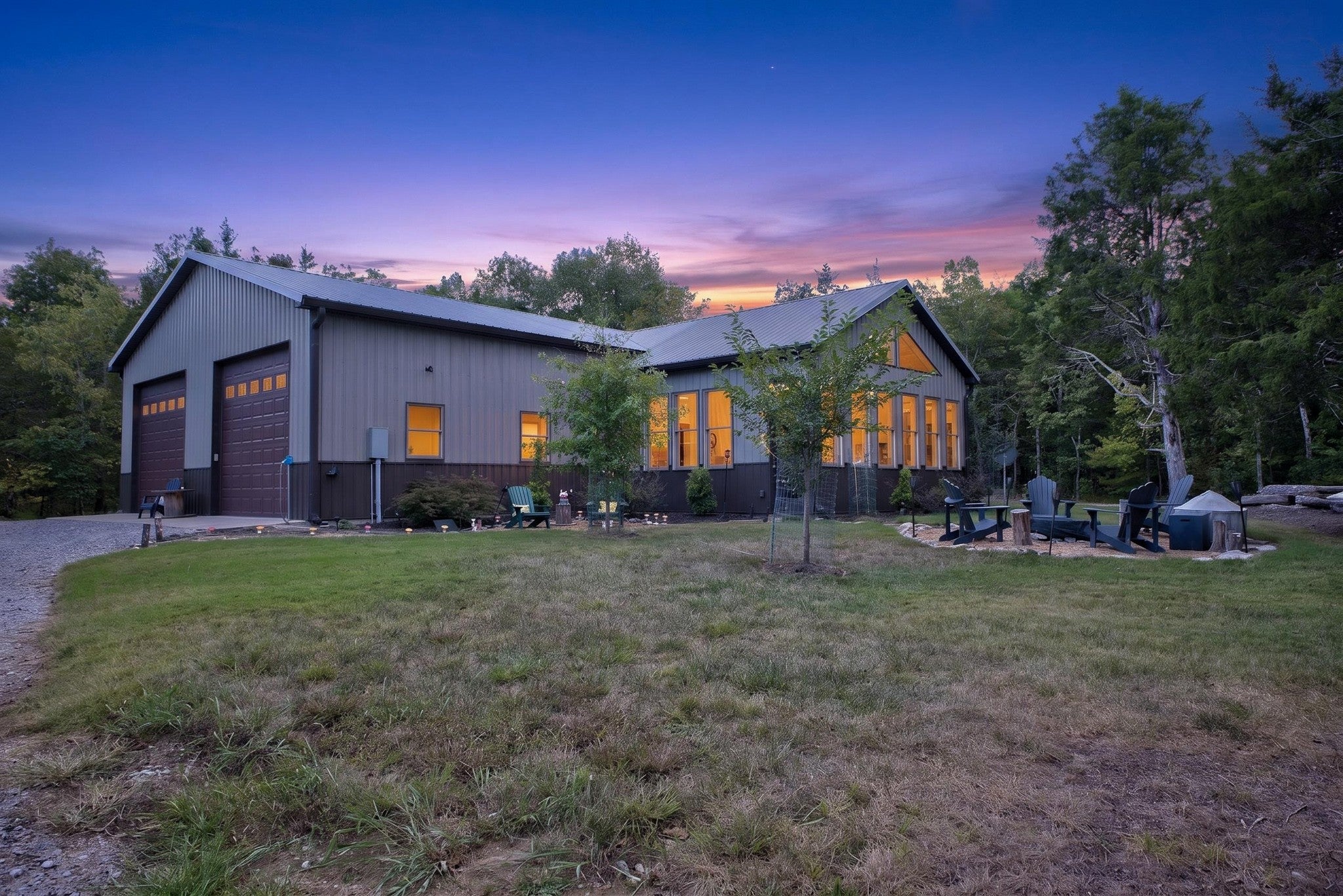 3520 Franklin Pike