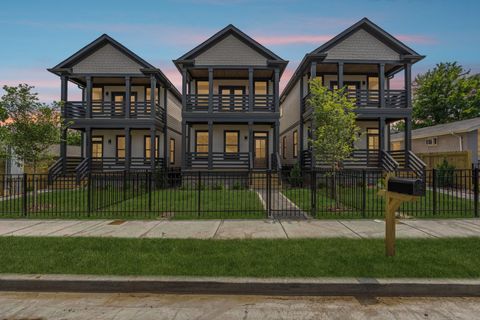 3013 Batavia St Nashville TN 37209