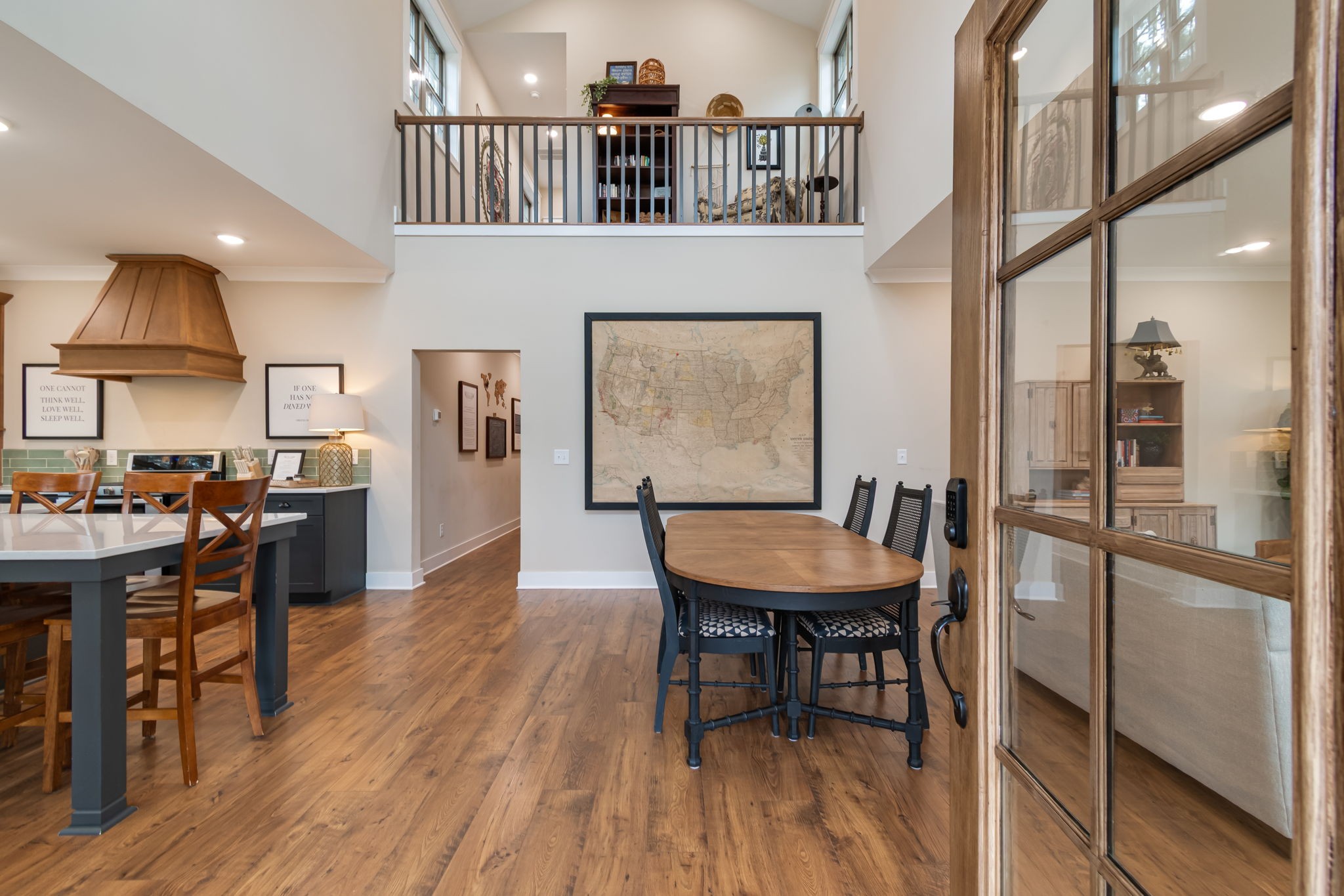 4115 Perry Hill Church Road