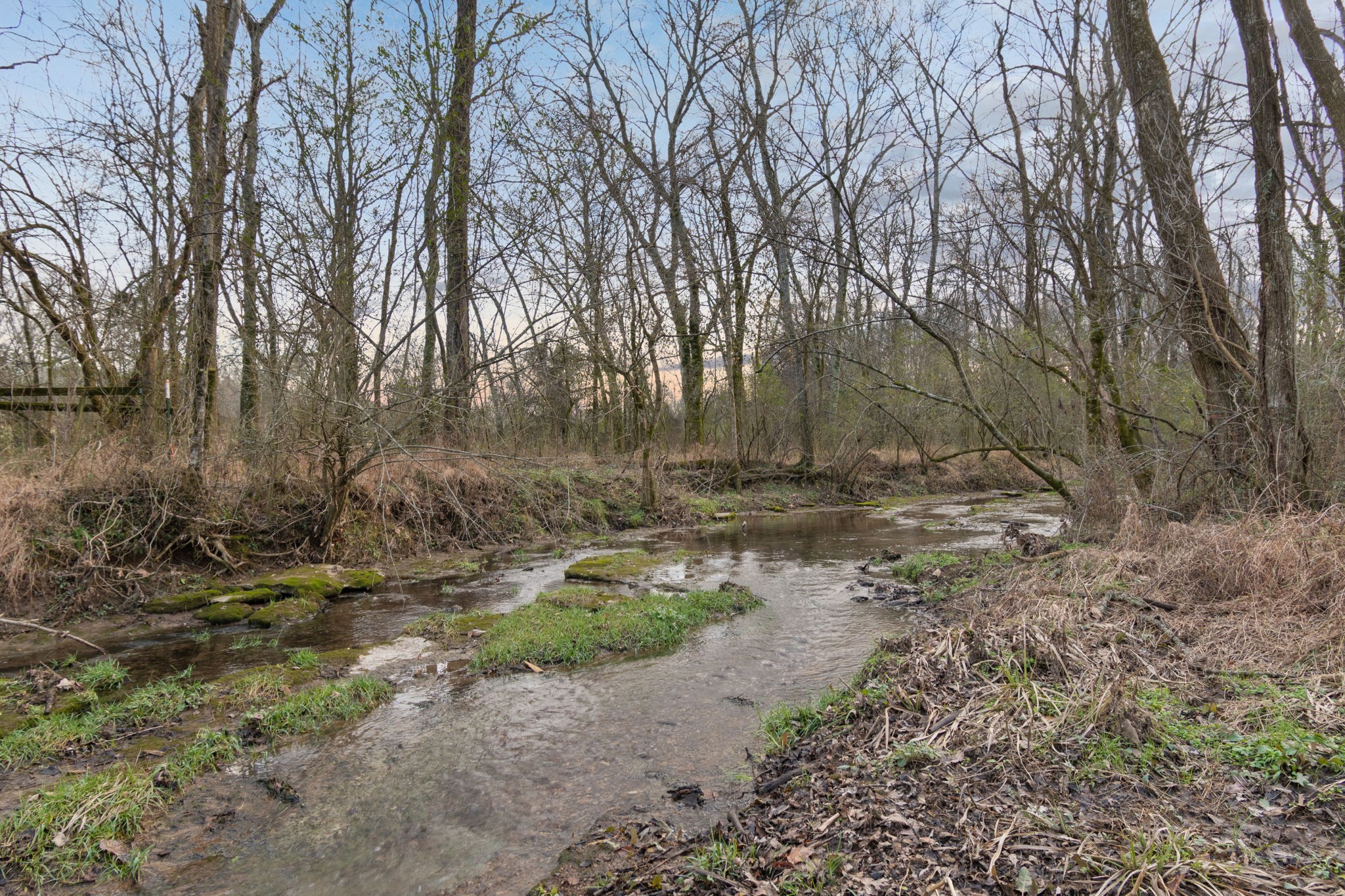 4115 Perry Hill Church Road