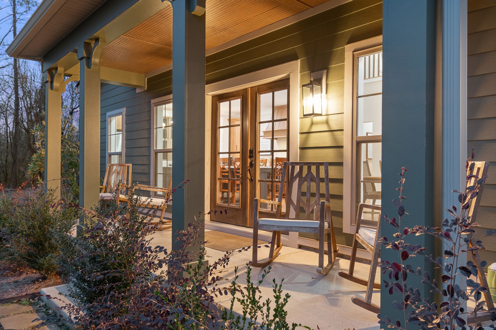 4115 Perry Hill Church Road