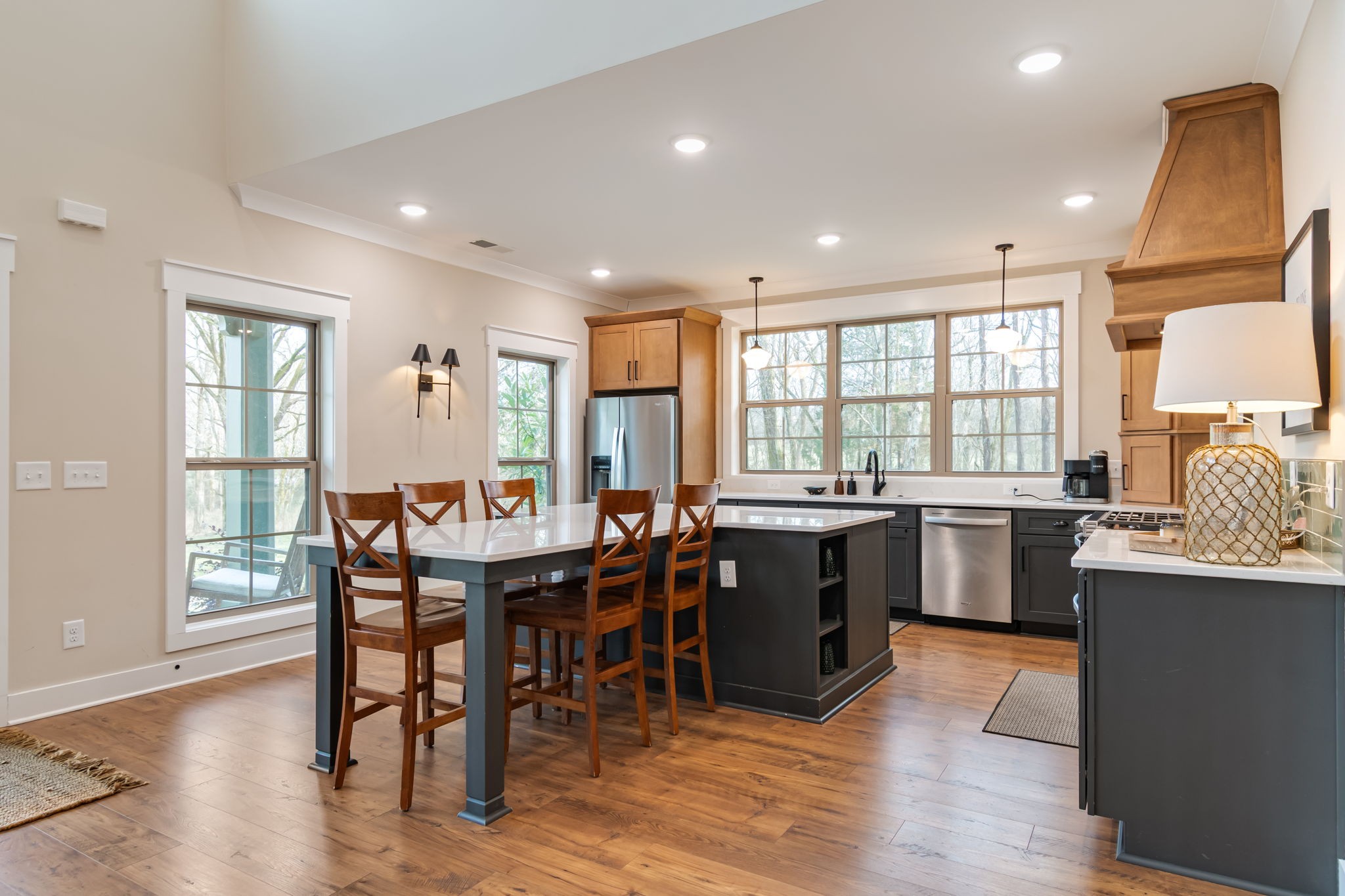 4115 Perry Hill Church Road