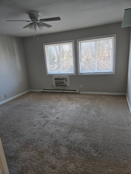550 Harding Pl C116