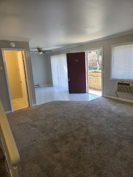 2.0-bed rental at 550 Harding Pl C116