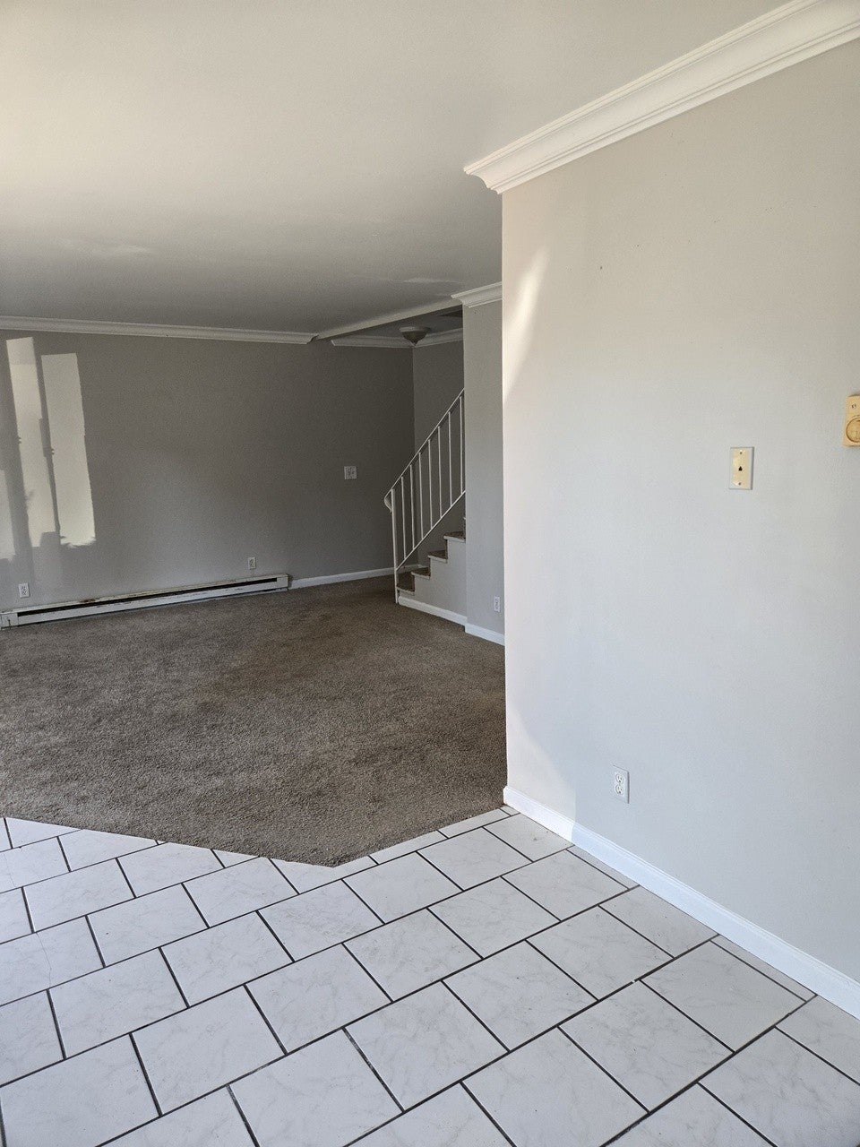 550 Harding Pl C116