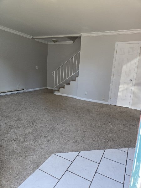 550 Harding Pl C116