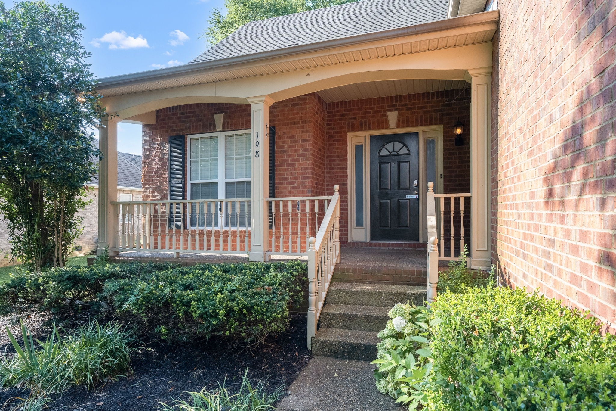 198 Little Turtle Way