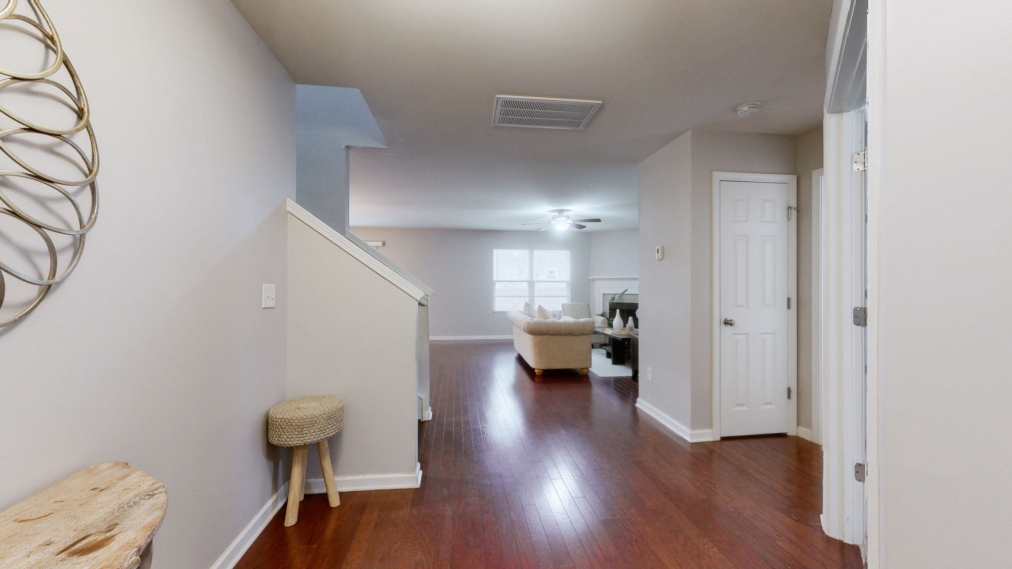 1504 Rockwood Ln