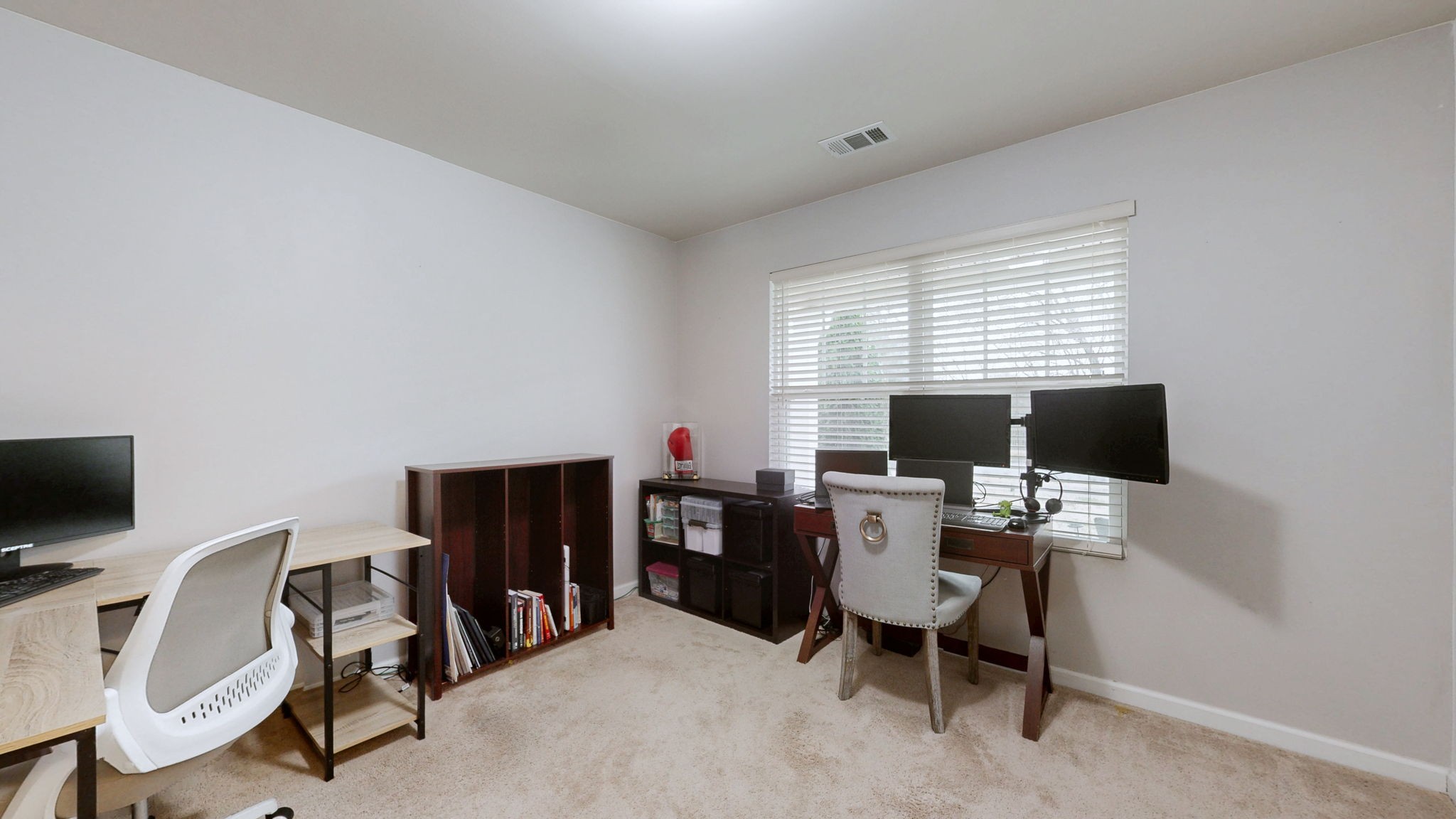 1504 Rockwood Ln