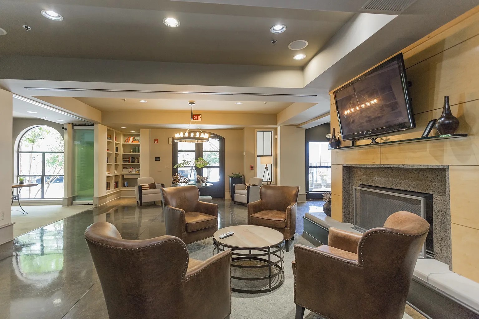 1803 Broadway 121
