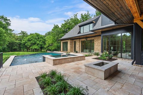 2805 Tyne Blvd Nashville TN 37215