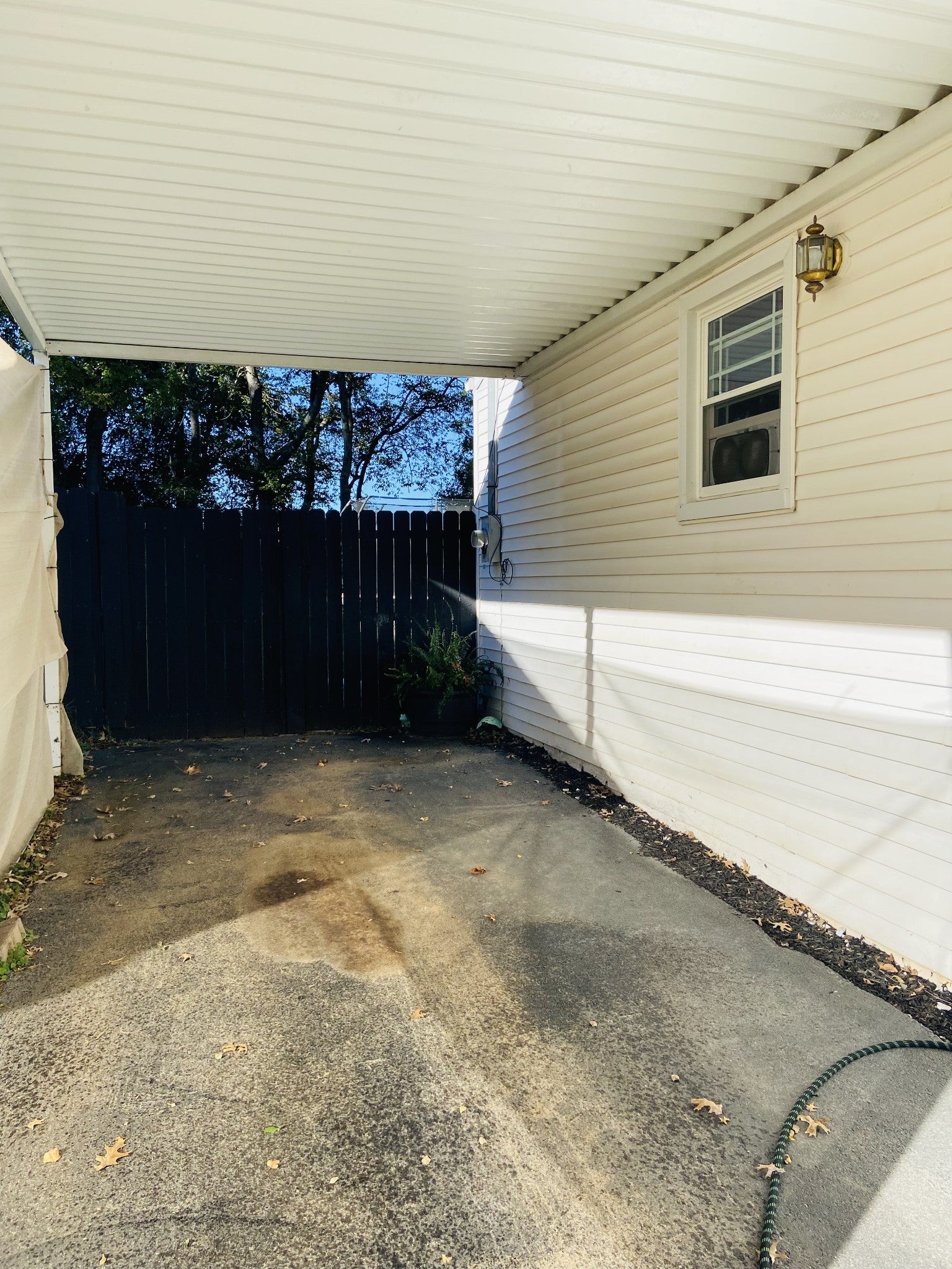 217 Chestnut Dr