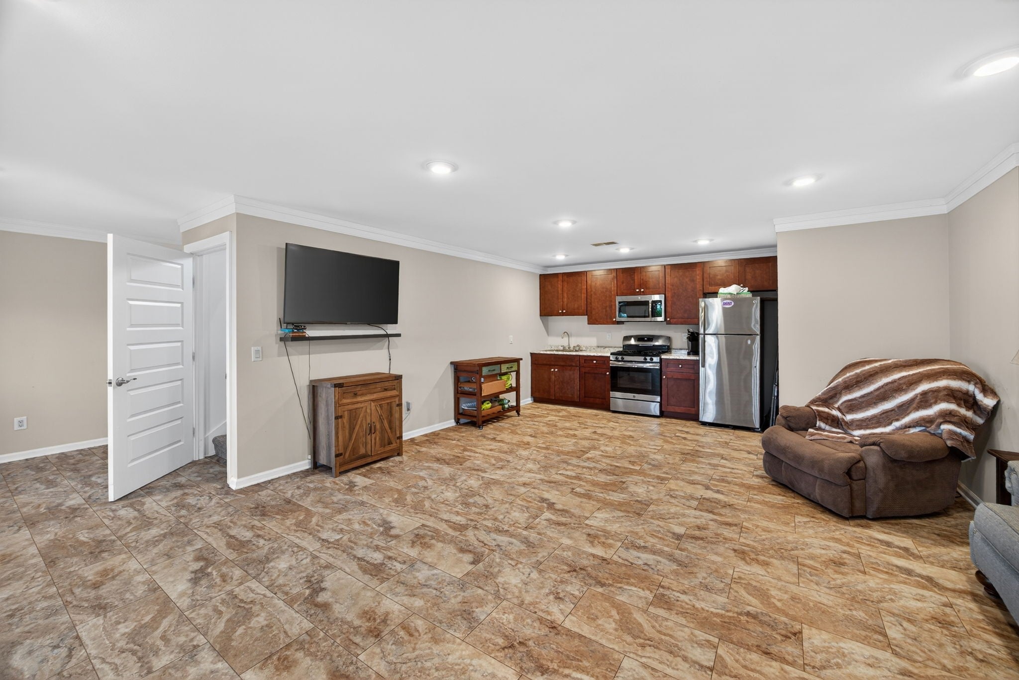 63 Brummel Ln, Crossville, TN, 38558, USA, 4 Bedrooms Bedrooms, ,4 BathroomsBathrooms,Residential,Active,63 Brummel Ln,3220153