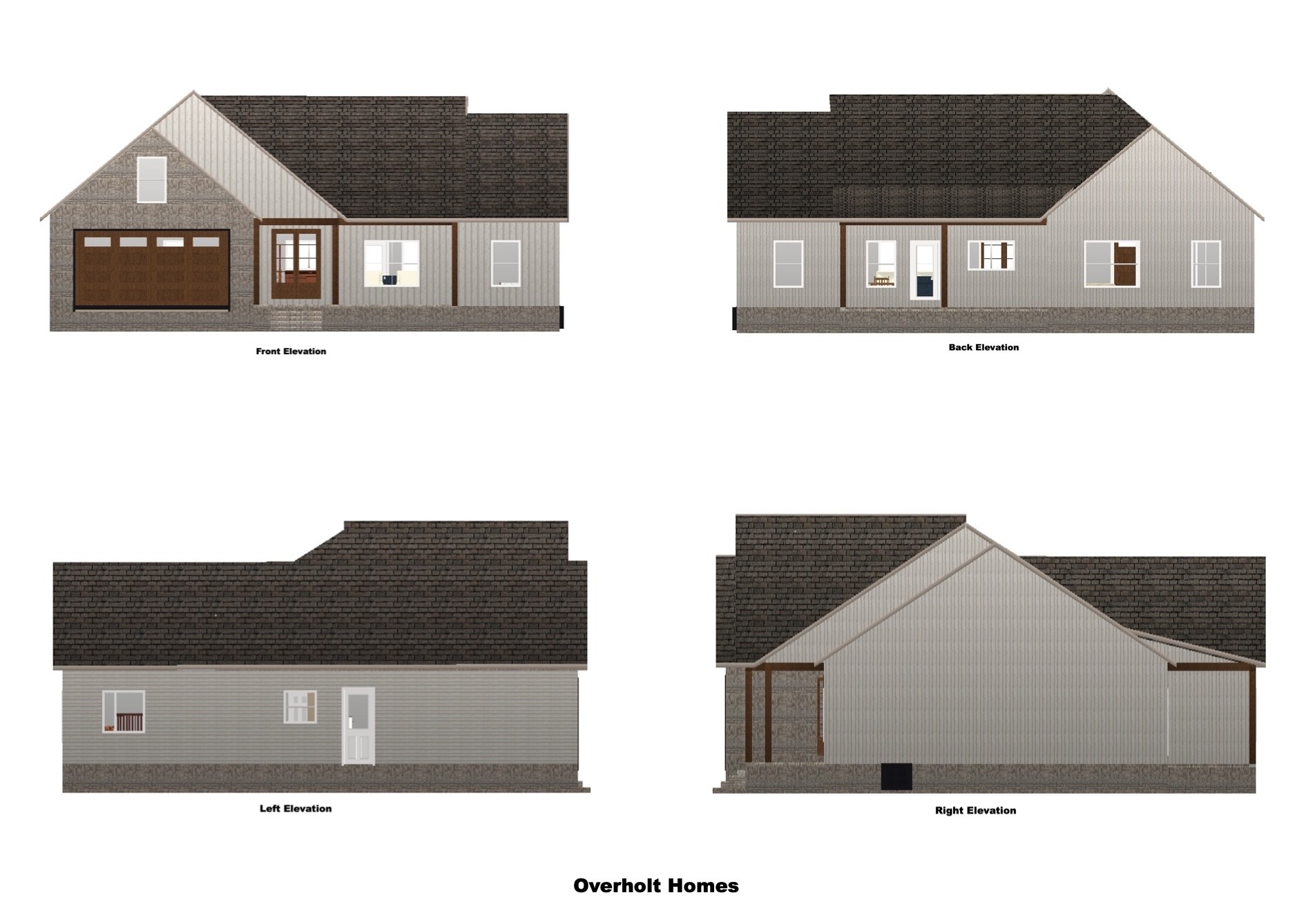 1049 Big Bartons Creek Rd