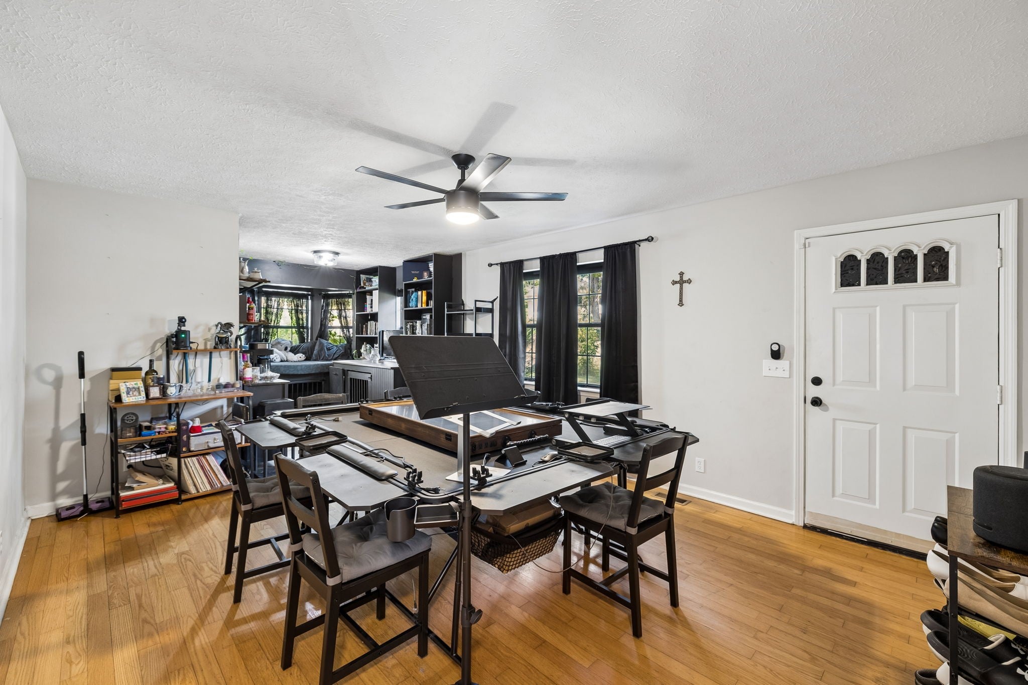 1035 William Glen Rd