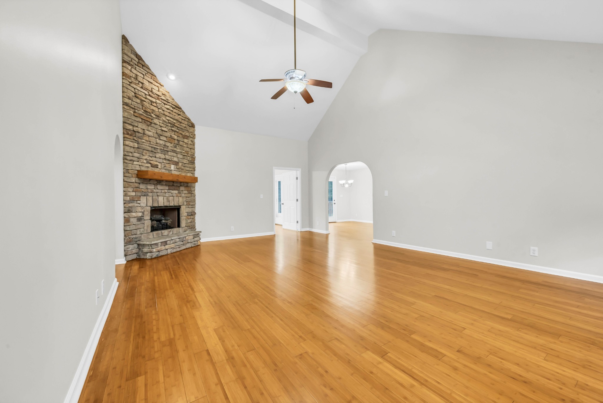 3190 Marthas Chapel Rd