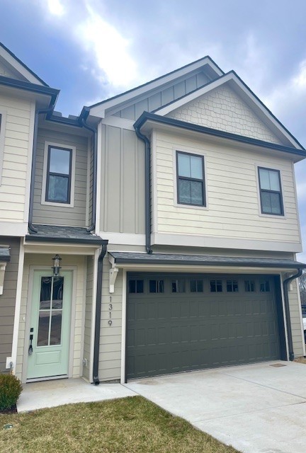 1313 Shannon Lane 84