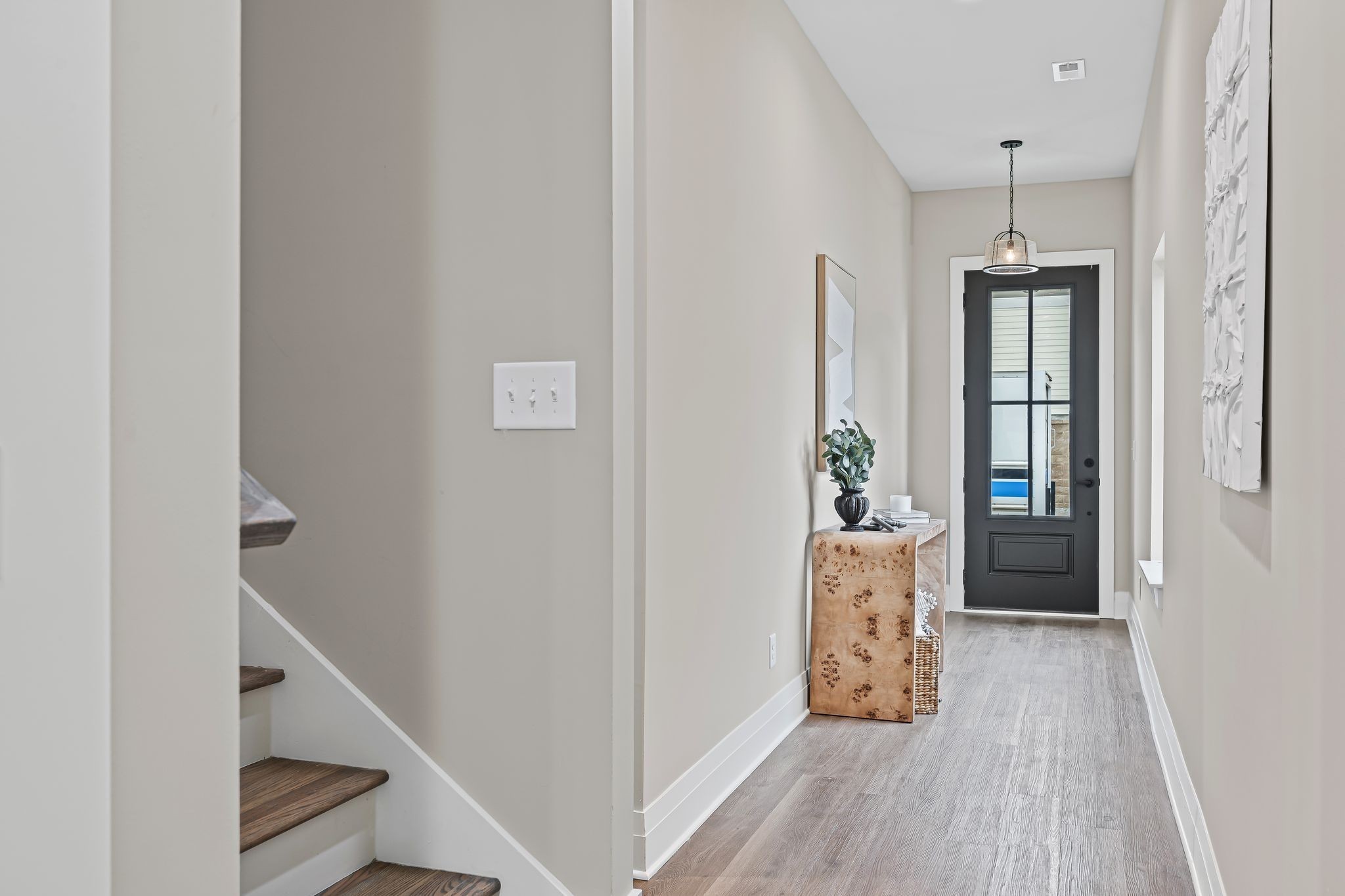 1313 Shannon Lane 84