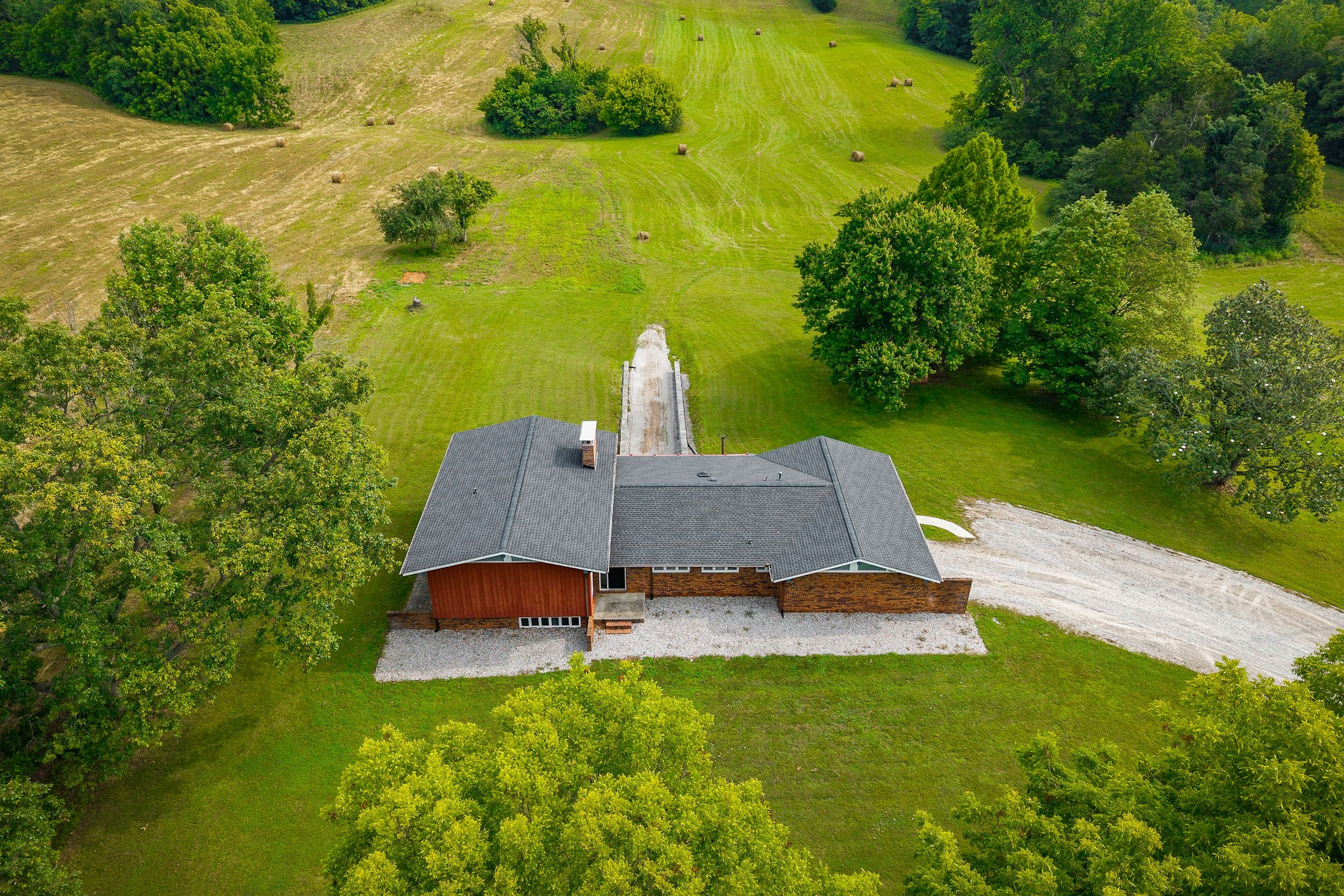 1190 Plum Creek Rd