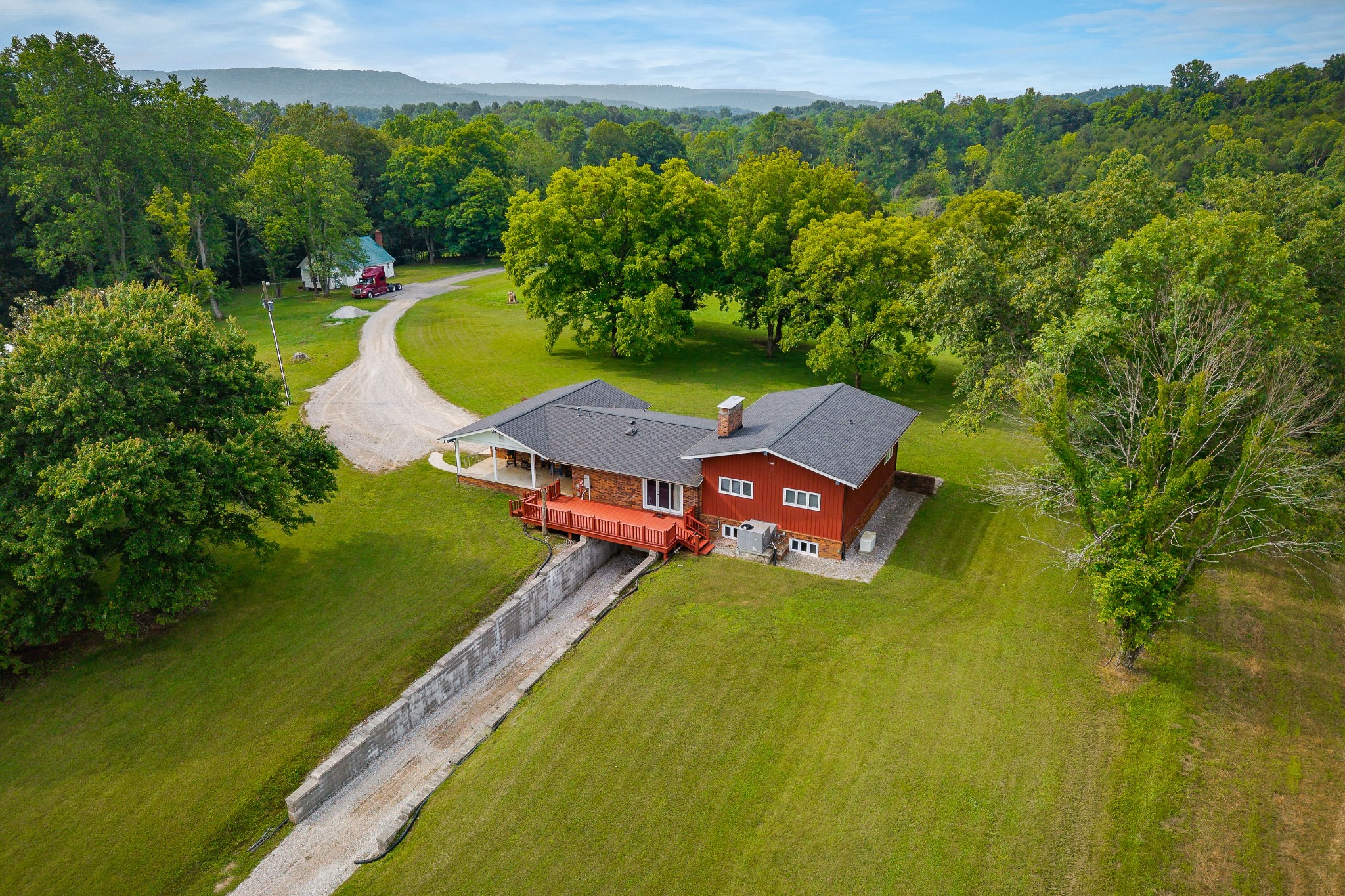 1190 Plum Creek Rd