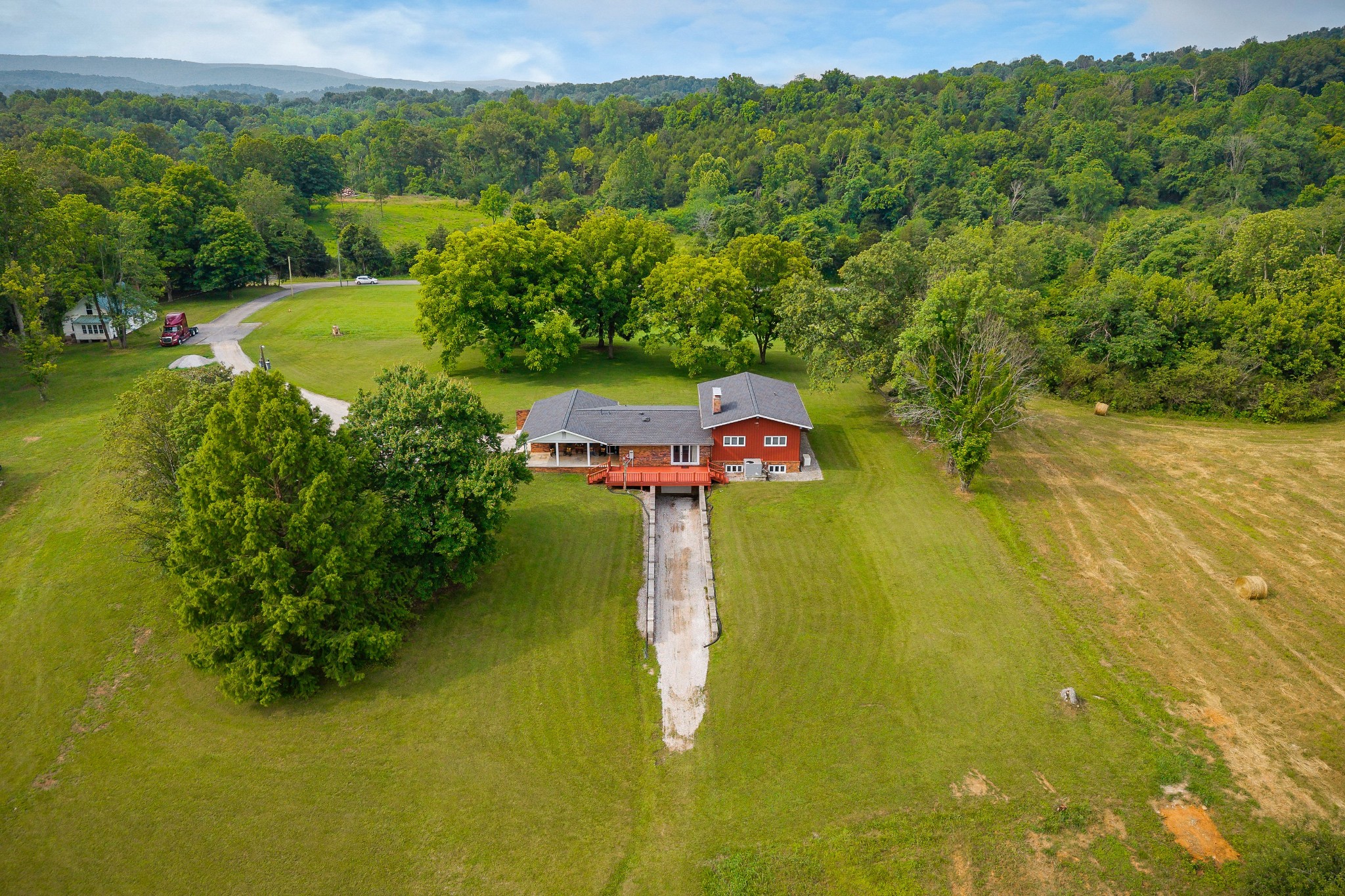 1190 Plum Creek Rd