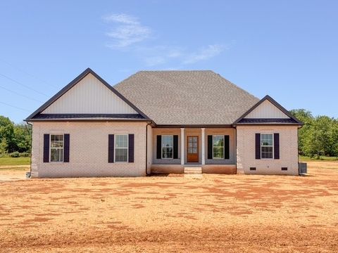 2121 Halls Mill Rd Unionville TN 37180