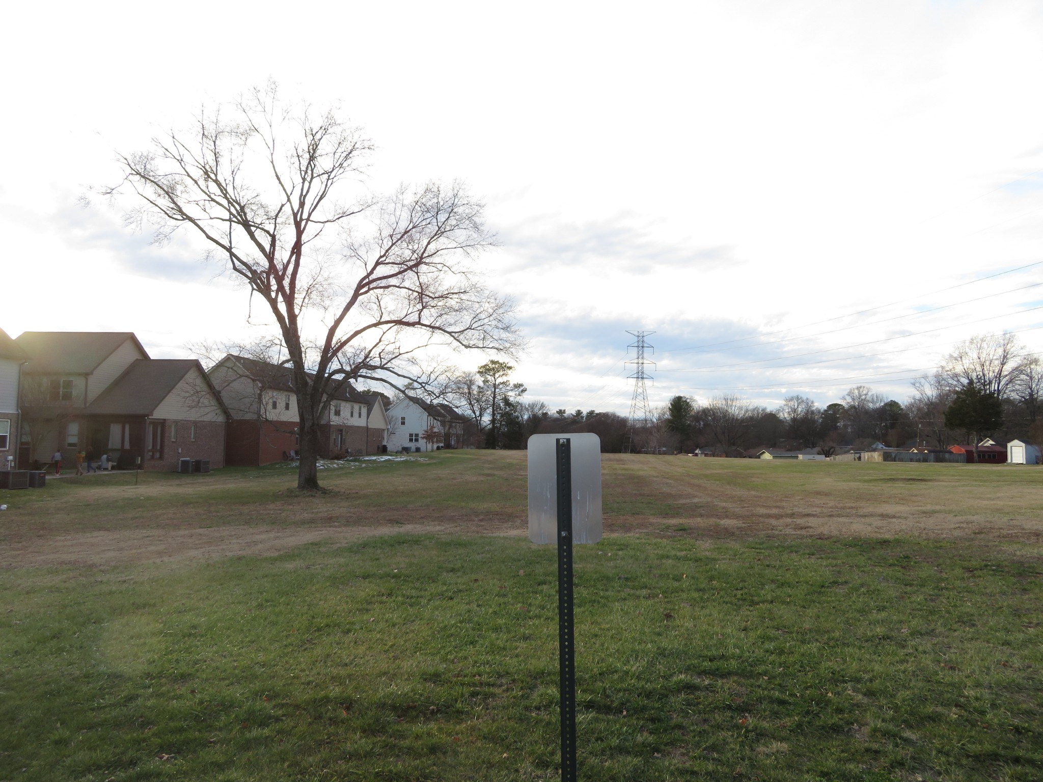 0 Donelson Pike