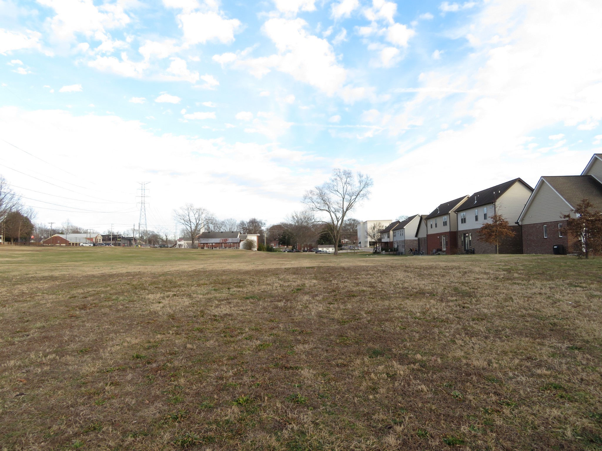 0 Donelson Pike