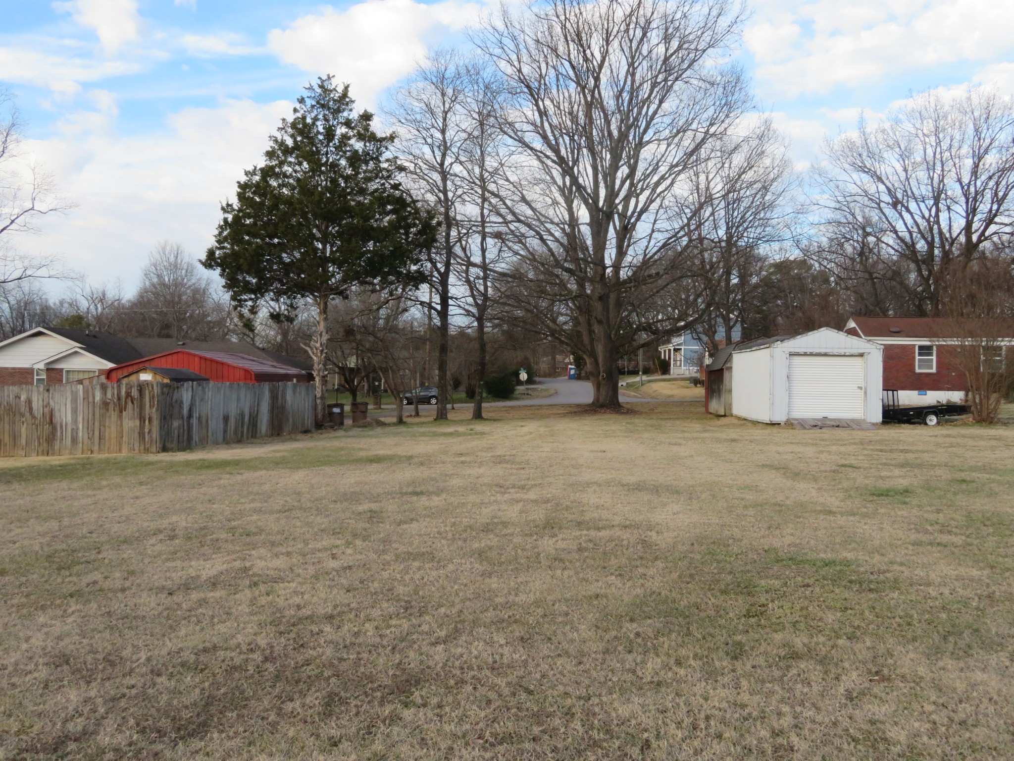 0 Donelson Pike