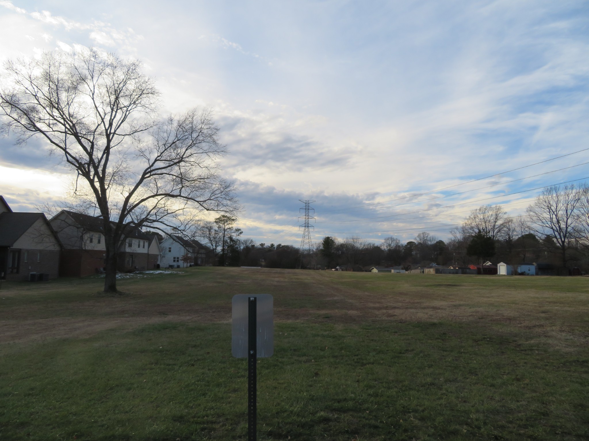0 Donelson Pike