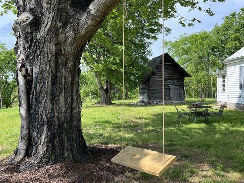 5006 Rock Springs Rd Smyrna TN 37167