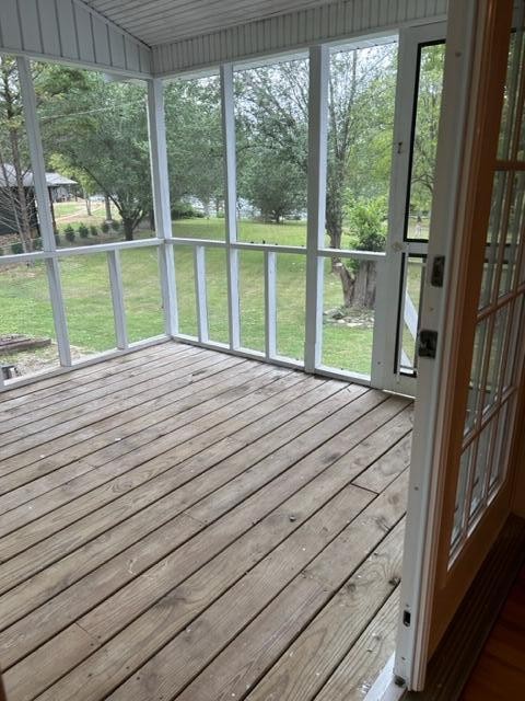190 Sundown Shores Lane