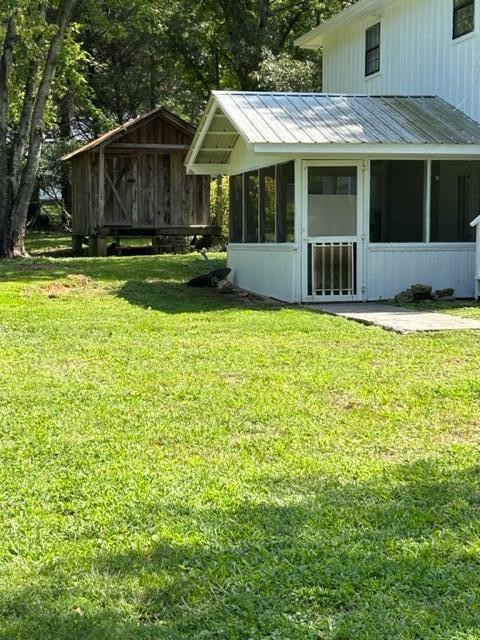 190 Sundown Shores Lane