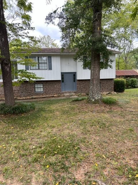 190 Sundown Shores Lane