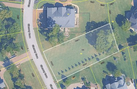 405 Glenway Cv Lebanon TN 37087