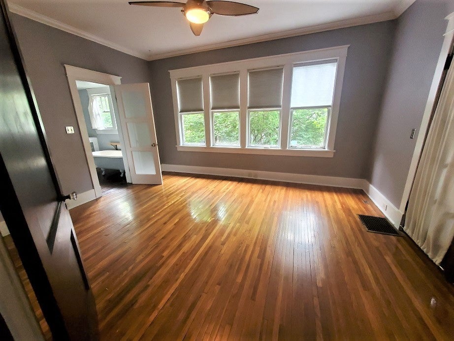 3-bed home for rent in Nashville, TN 37206, 405 N 16th St 405 N 16th St, Nashville TN 37206 3-bed home, photo 4 of 22