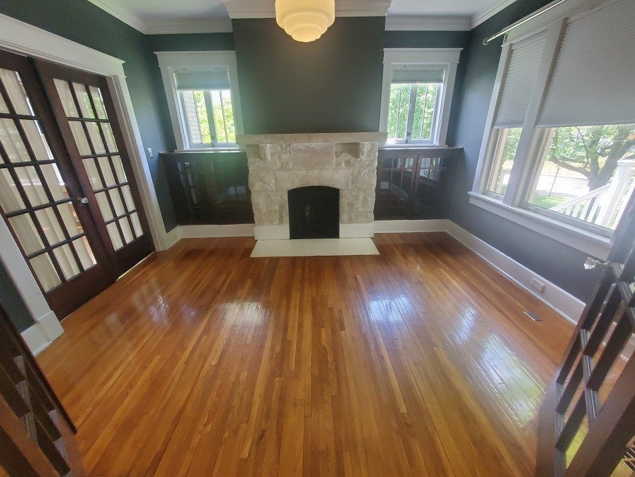 3-bed home for rent in Nashville, TN 37206, 405 N 16th St 405 N 16th St, Nashville TN 37206 3-bed home, photo 2 of 22