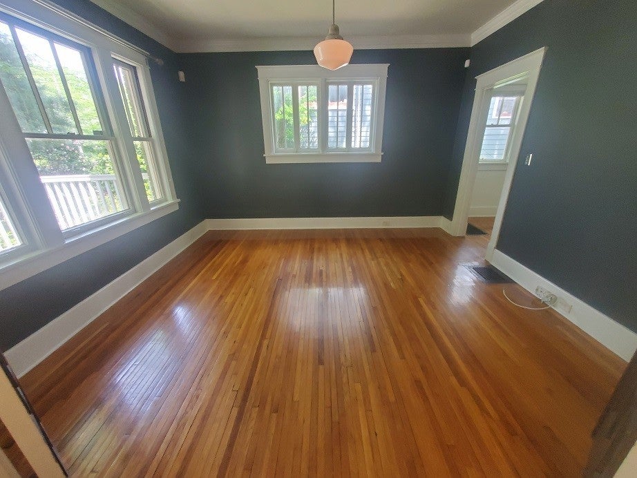 3-bed home for rent in Nashville, TN 37206, 405 N 16th St 405 N 16th St, Nashville TN 37206 3-bed home, photo 3 of 22