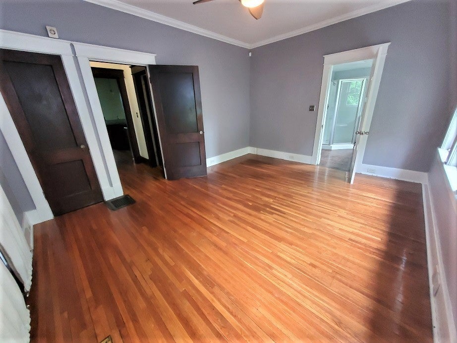 3-bed home for rent in Nashville, TN 37206, 405 N 16th St 405 N 16th St, Nashville TN 37206 3-bed home, photo 5 of 22
