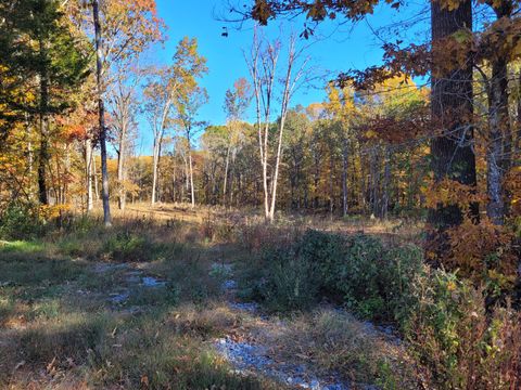 0 Union Rd Winchester TN 37398