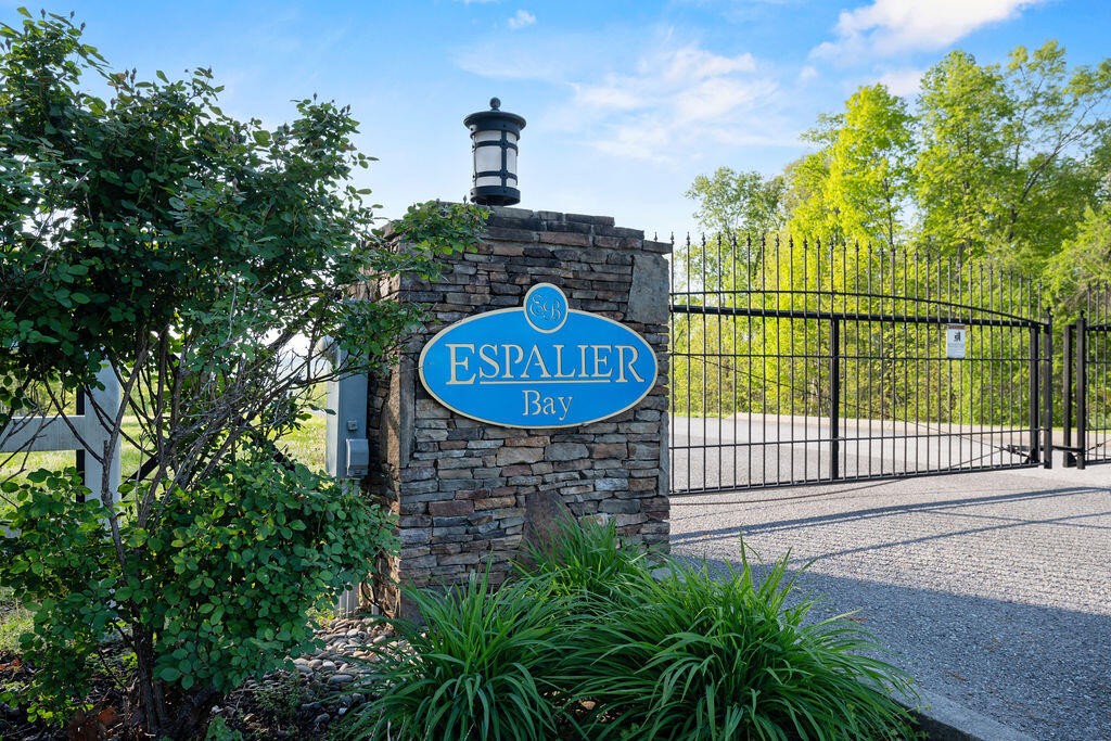 0 Espalier Drive