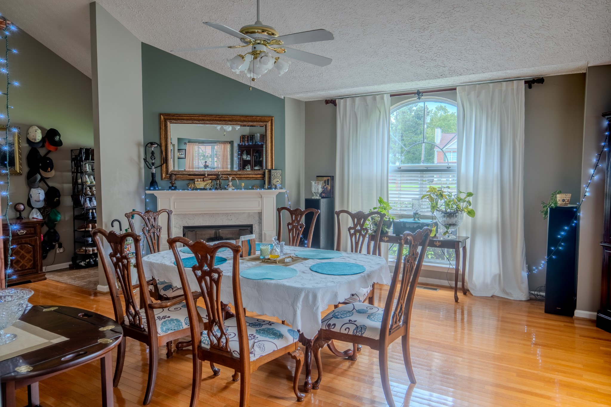 233 Lone Oak Dr - Photo 3