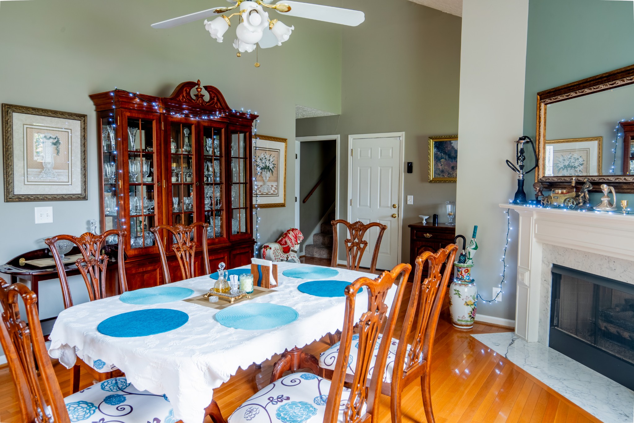 233 Lone Oak Dr - Photo 4